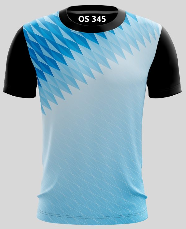 d00cf40873ebbbdae784ec04edaf2776 - OS Sublimation