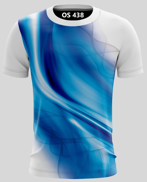 d02cf4d24e132506f21c2b32467d1c93 - OS Sublimation