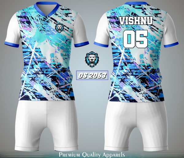 d354f156d4fdf08ad9335d1c688a10a6 - OS Sublimation