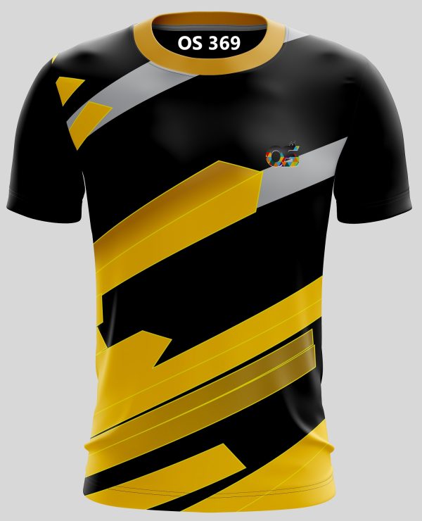 d3dc47301c0b90b25c09ef12afcb7c69 - OS Sublimation