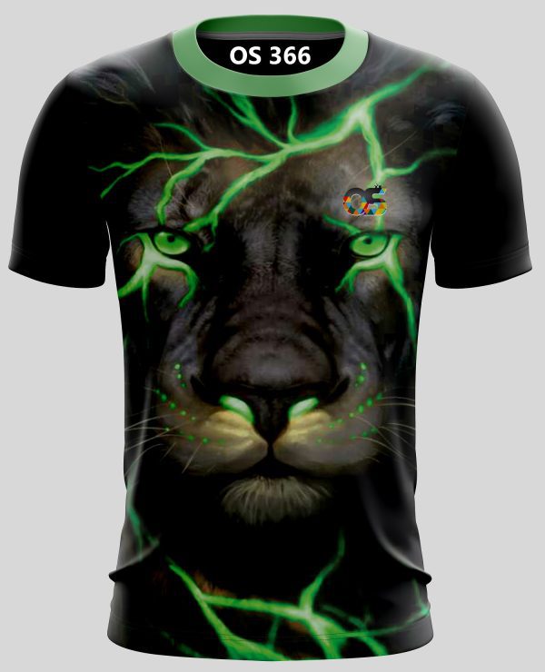 d4ee66d0c6c8fe0a2fdfeddc268fa70b - OS Sublimation