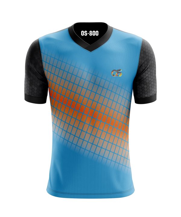 d64a4672883c9ec49169208c04e75392 - OS Sublimation