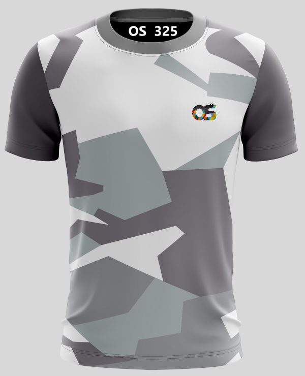 d67e830c7593ee299a35e9111971b400 - OS Sublimation