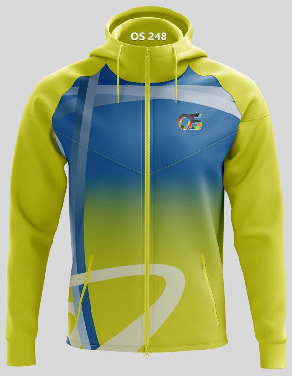 d781a6d6ea5ad88f26afed8a51b59bf1 - OS Sublimation