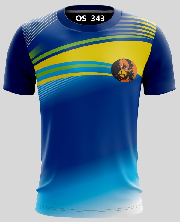d8694dca01f5110863ecfa908c4e3ef5 - OS Sublimation