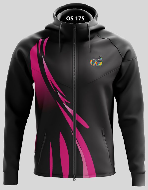 d87970514848762c0a81143f30dc3235 - OS Sublimation