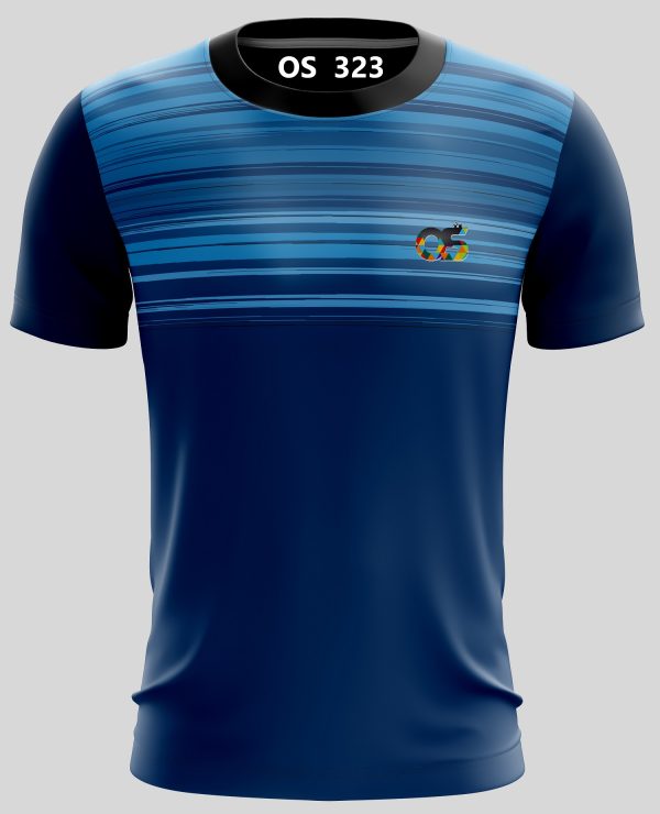 d954cb8b140cfbc65980a32205ed97fd - OS Sublimation