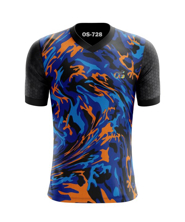d97ec9c1b17249911a81c9bb4b759946 - OS Sublimation