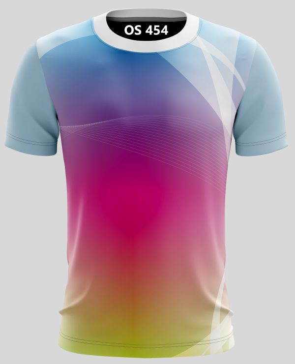 d98c1a44575565a7d1e86dab78172579 - OS Sublimation