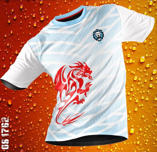 d9f7d4fe7df8efc1eaffa990a1bc9f21 - OS Sublimation