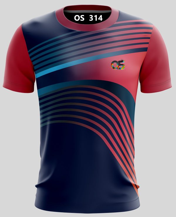 dc5001a9cdb98a87fd00aeb5e0fc1a2d - OS Sublimation