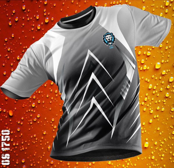 ddcbe7a8c6409f7ceb2adec83f1bbe57 - OS Sublimation