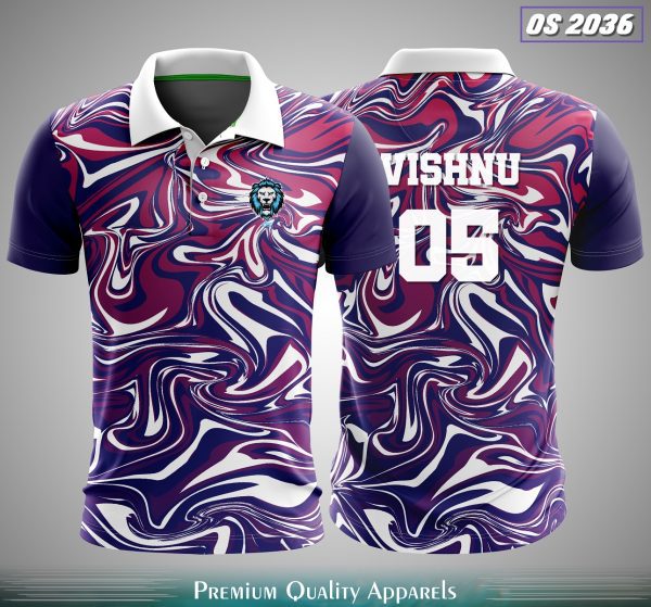 dddf62d445a2cba25abf9a816b61bc03 - OS Sublimation