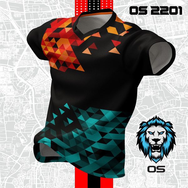 ddee68f61515ffc24f7efbea9d44a3ae - OS Sublimation