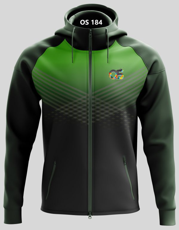de2ea255c225e926cfb1866426c3b5bb - OS Sublimation