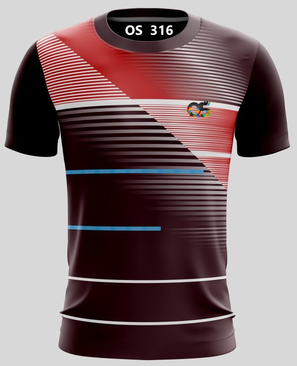 deb13e8e1957a6765ebcbd2c4ea488cd - OS Sublimation