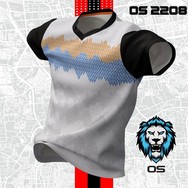 df884fff01d1cdff95e68be1f2ac9ab3 - OS Sublimation