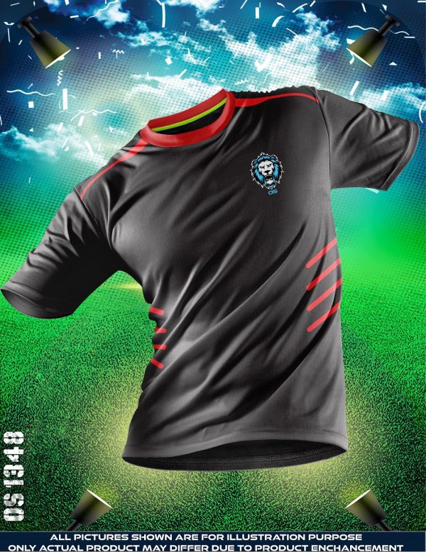 e01cbcbe9a0cb9ef5e2e769fbadfa8e7 - OS Sublimation