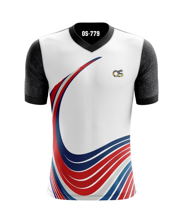 e1a7ad69954b590eef26a6603f52ff8d - OS Sublimation