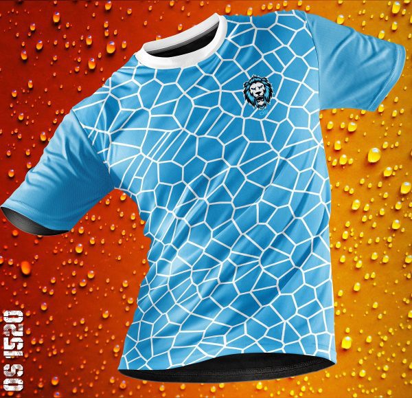 e2abc6314aacaab777fee555bd75ea4d - OS Sublimation