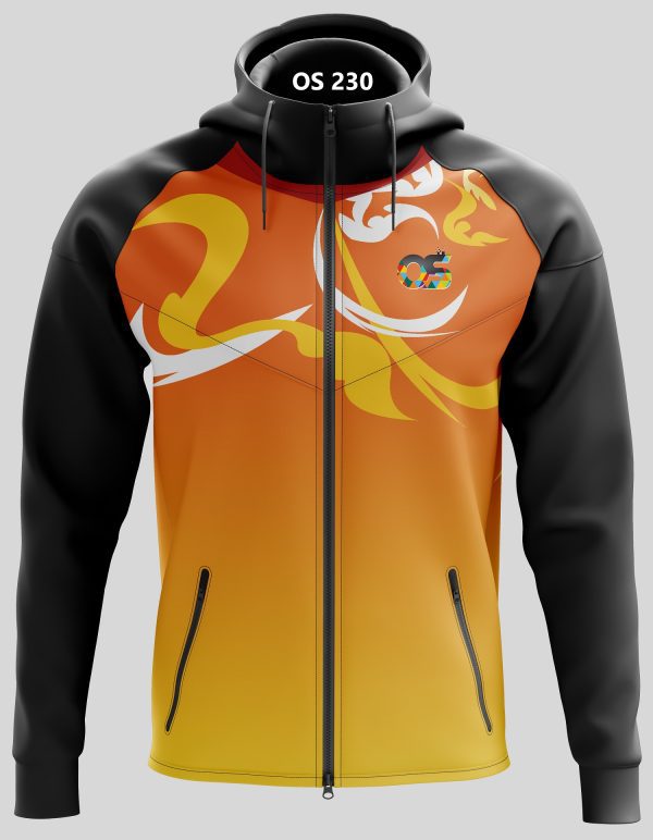 e2fe0cfcdd95dc19f2088df81f6b4bf1 - OS Sublimation