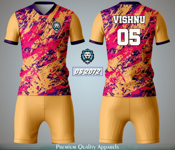 e38a1dc41b3cd848743408e04861c75c - OS Sublimation