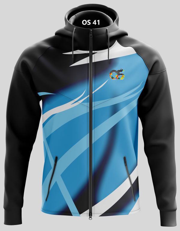 e3a72ecf42214a9631df670e731b9134 - OS Sublimation