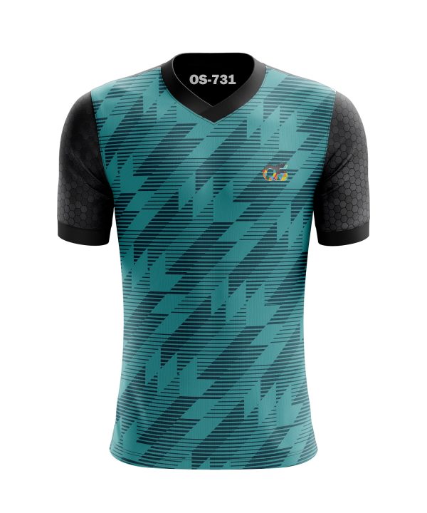 e52c483253c8d102c4f489b6c197a637 - OS Sublimation