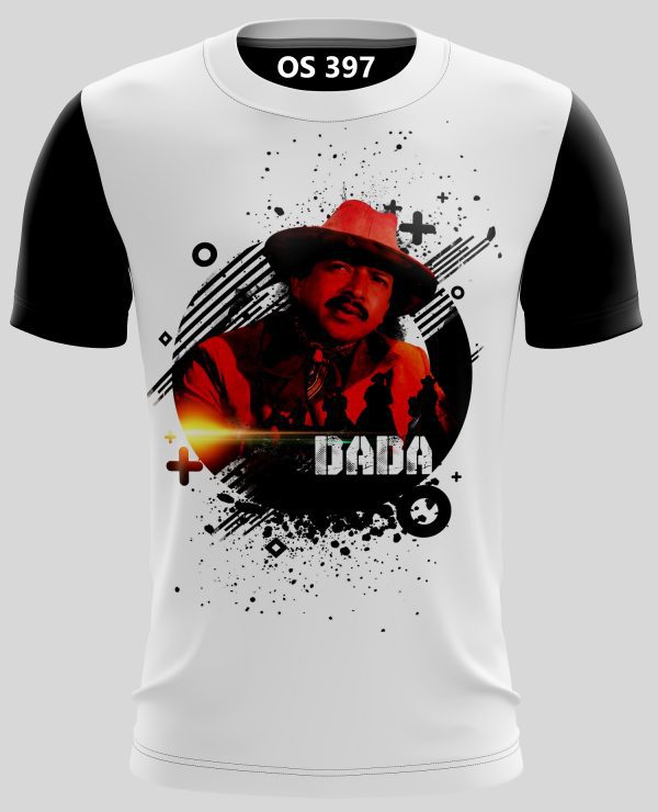 e5a03801e9aa0d2d4b49b943dde613c1 - OS Sublimation