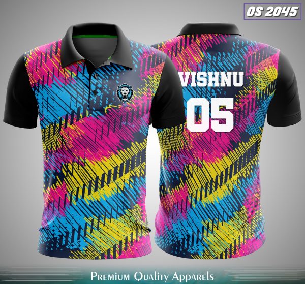 e5a4c3371cfac85fab3a5992c975f280 - OS Sublimation