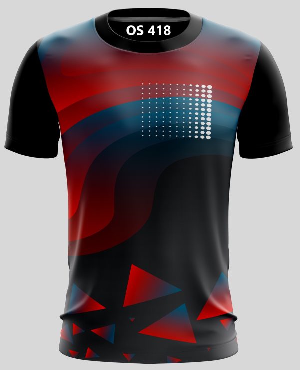 e745f8fe8b76cea515c137ea26ef47d3 - OS Sublimation