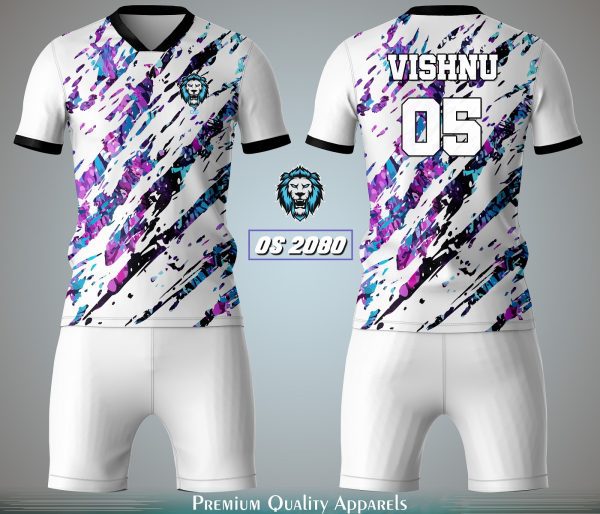 e8b77a50b50f8cb0c53a477de307f305 - OS Sublimation