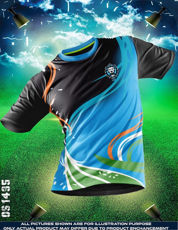 e8dde363b2e54dddb1ad4f2bdc0f2fc5 - OS Sublimation