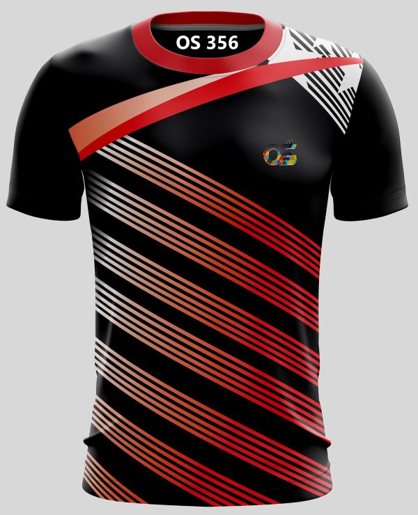 e99e0a69d23bb67e26efa479a435a5c6 - OS Sublimation