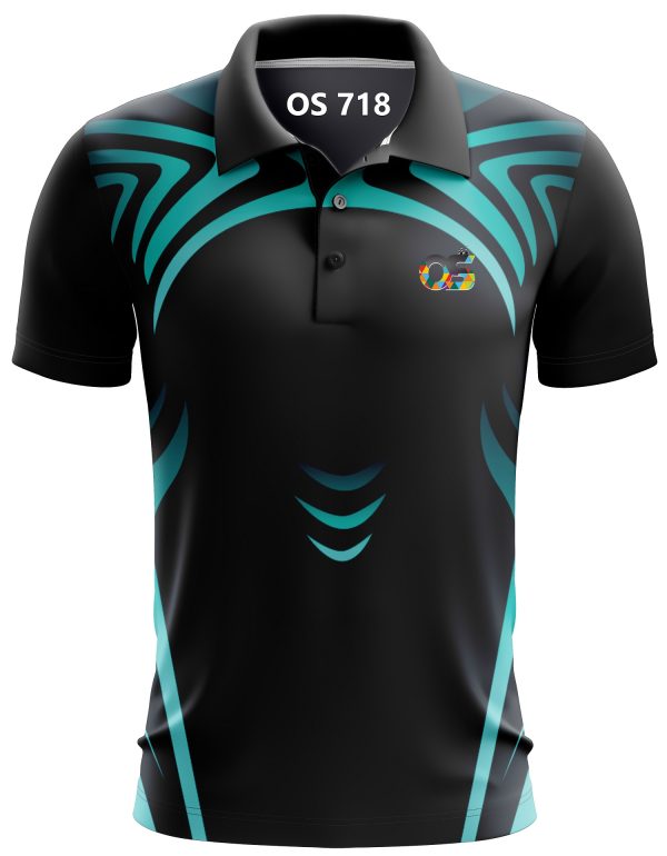 eacc338cc51c600e6f4ce8db9a526113 - OS Sublimation