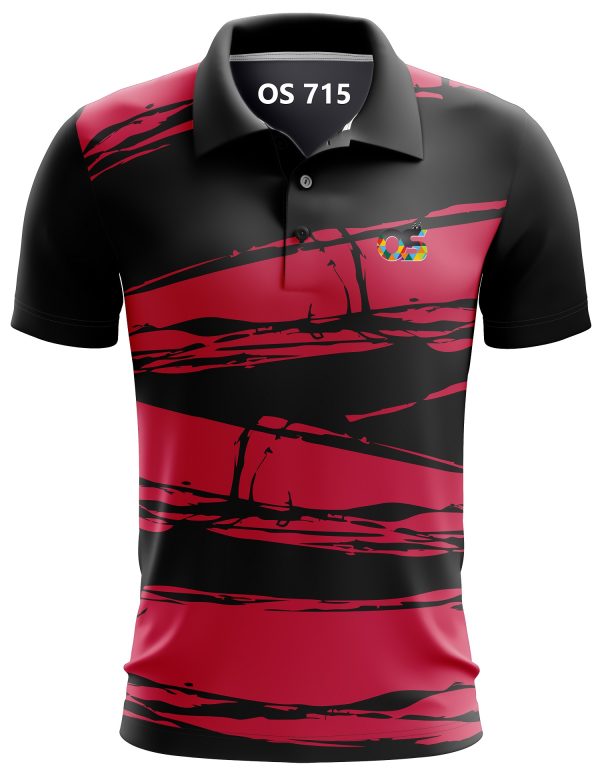 eaf14db5574ff42175190895558b217a - OS Sublimation