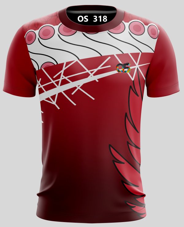 ee93e6a00c671e93c9ff154b55a93ca7 - OS Sublimation