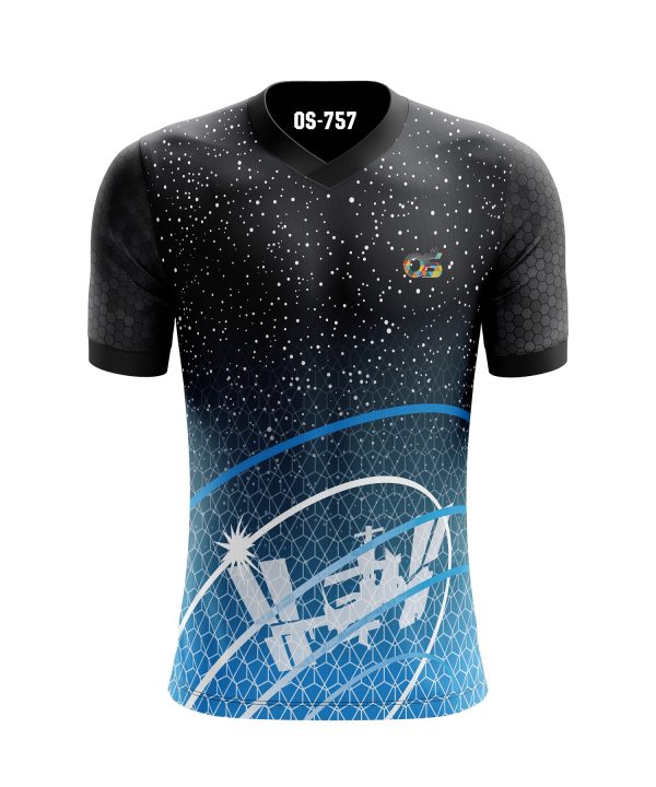 ef182957f3f66f4d49880b541130580e - OS Sublimation