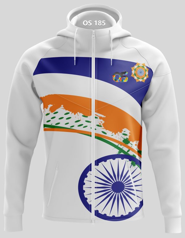 ef3ae6305f6d2500610f92c7a75b7bc3 - OS Sublimation