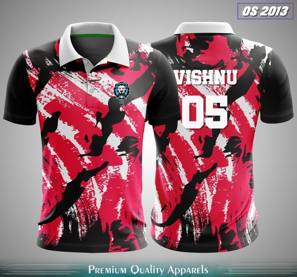 f13d3e4de585d815351d5c266ff045dc - OS Sublimation