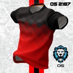 OS 2187
