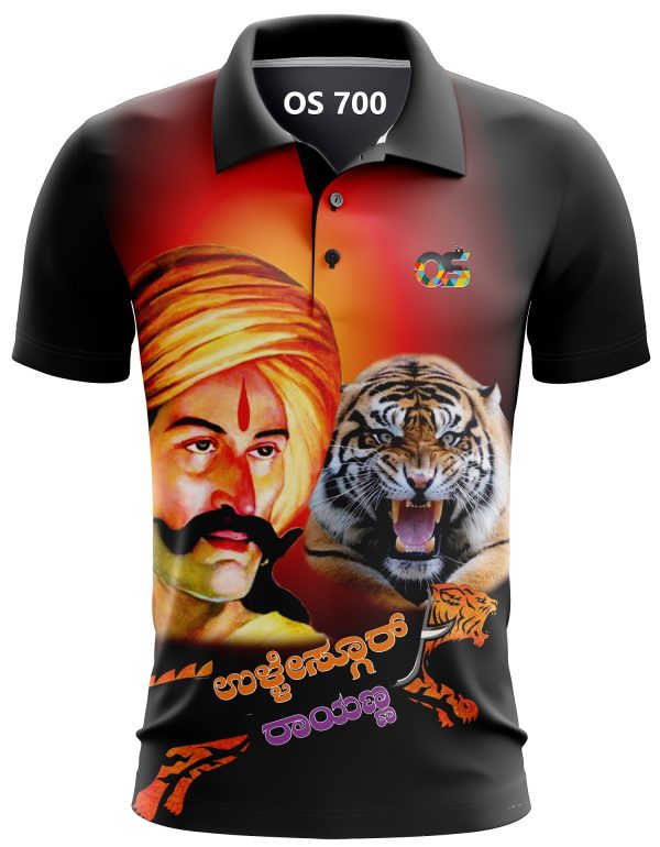 f1ef66f7db34f1aa3ba05cb7a7ef9b92 - OS Sublimation