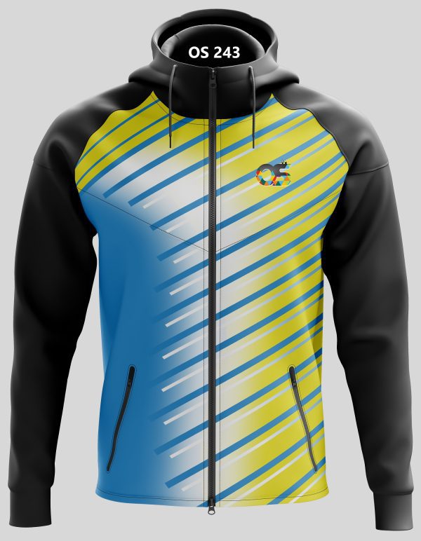 f241ac1ef3b0ee0ea00aeb968a9b910f - OS Sublimation