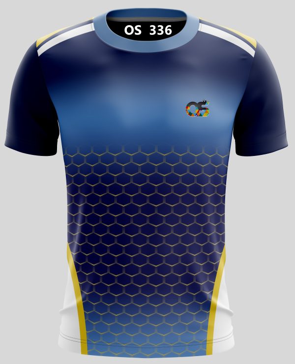 f2976b854998148971ff146963716076 - OS Sublimation
