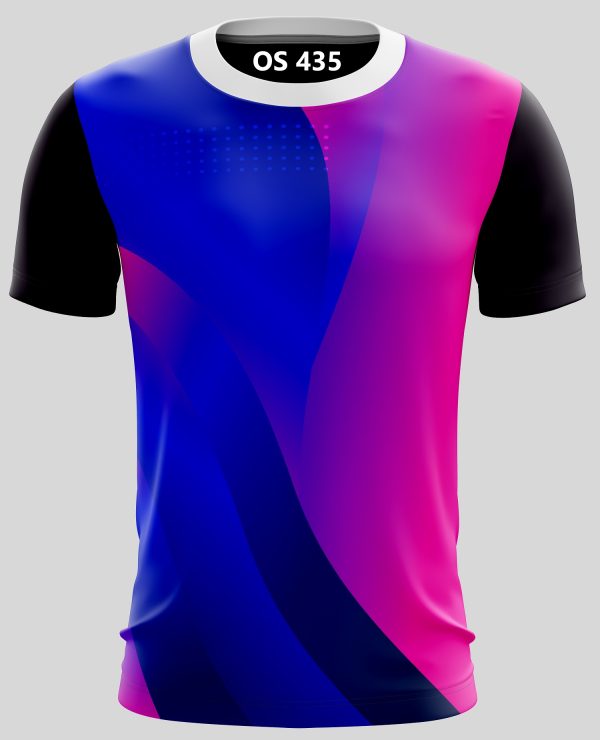 f2b240f86647270683222cdc4024ec4d - OS Sublimation