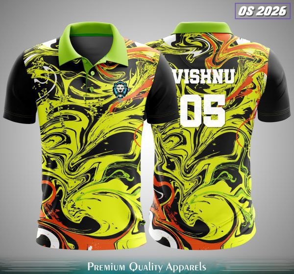 f2cee9448b3d33930cc0401d5edc9344 - OS Sublimation