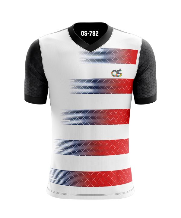 f35e92c001f3fb67781a53f98ae649fd - OS Sublimation