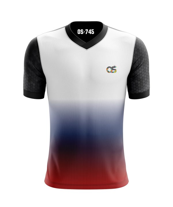 f3e1956bee1725ed88f7434dcc3d52d7 - OS Sublimation