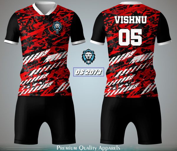 f3e32349d6fd75b7132a82dff6a625e1 - OS Sublimation