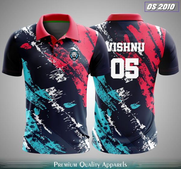 f42248df03ea6854f44ce48112e8915c - OS Sublimation